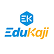EduKaji Testimonial by Gerald
