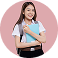 Wenyi
