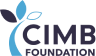 cimb_foundation